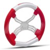 Volant Redspeed HGS rouge