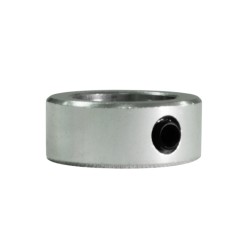 Bague d'arret colonne Birel