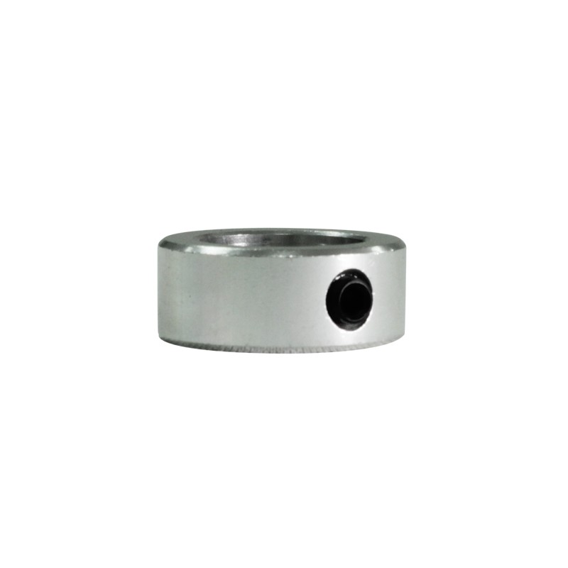 Bague d'arret colonne Birel