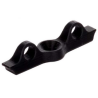 Guide durit essence reservoir Birel