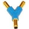 Raccord FESTO Y