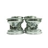 Set jantes alu pluie Birel
