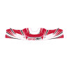 Déco spoiler AV 2023/2024 Birel