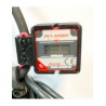 Support compteur heure Oppama PET 3200R