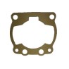 Joint de cylindre TM KZ10/R1/R2