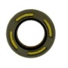 Joint spi ø20/35/7mm FPJ TEFLON