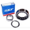 Roulement SKF 6205 BC1 1442B à rouleaux