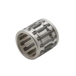 Cage de piston IKO KZ ø15/19/20mm B2