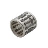 Cage de piston IKO KZ ø15/19/20mm B2