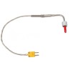 Sonde température échappement AIM M12