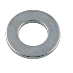 Cale 30x18x3 embrayage TM KZ