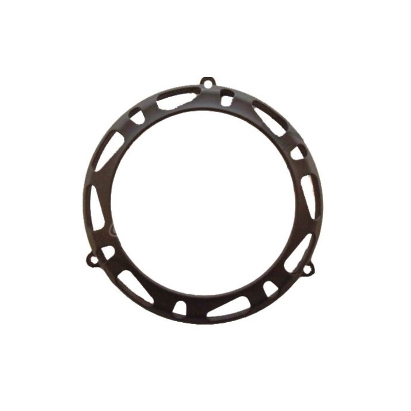 Protection couvercle embrayage TM