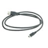 Câble USB pour chargeur AIM