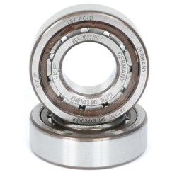Roulement SKF BC1 3022...