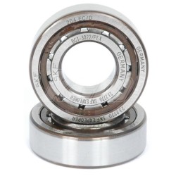 Roulement SKF BC1 3022  (ø21mm interne) à rouleaux