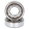 Roulement SKF BC1 3022  (ø21mm interne) à rouleaux