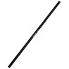 Tige commande levier de vitesse adaptable 480mm
