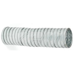 Flexible 20cm double ø40mm...
