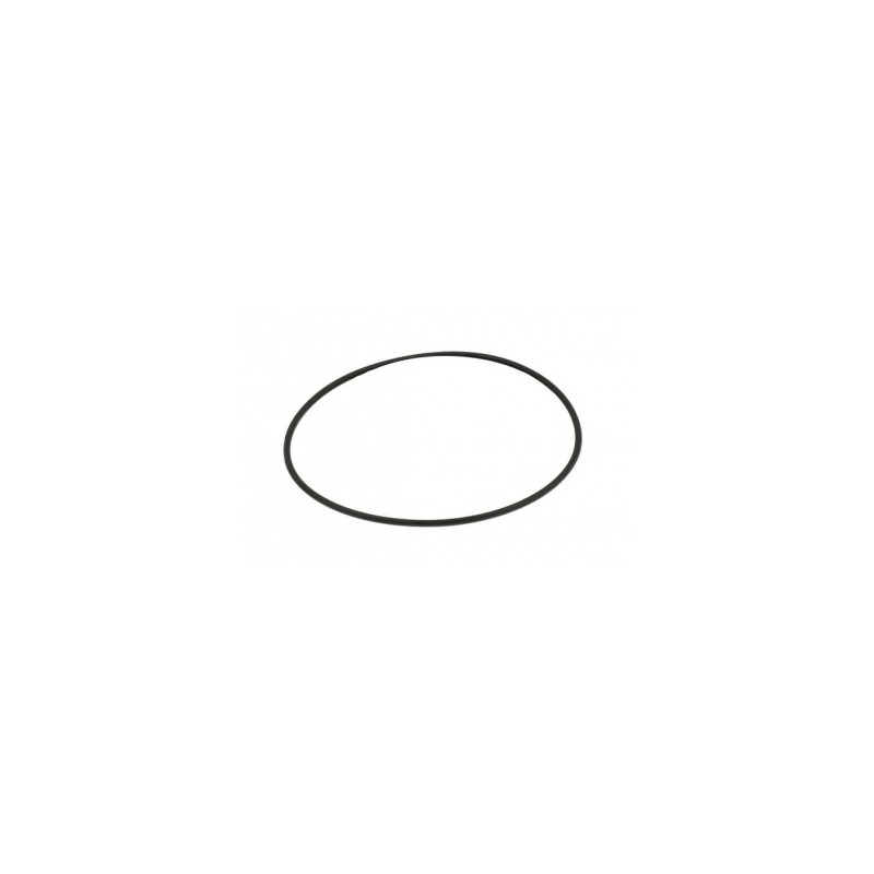 Courroie de pompe à eau ø4x114mm