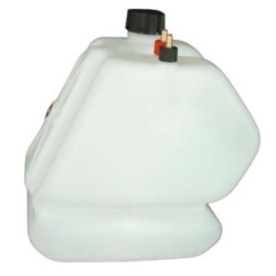 Réservoir KG 8,5 litres