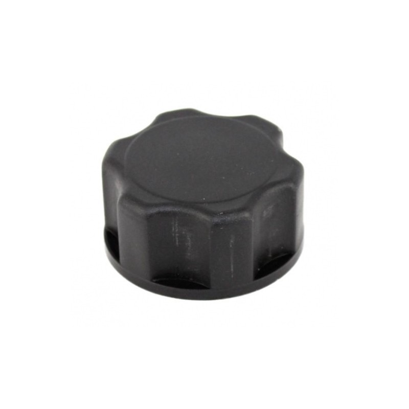 Bouchon réservoir KG