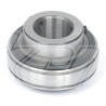Roulement ø25x62mm RHP