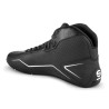 Chaussures Sparco K-Pole noir