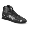 Chaussures Sparco K-Pole noir