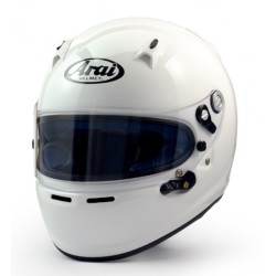 Casque Arai SK6