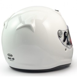 Casque Arai SK6