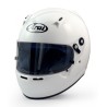 Casque Arai CK6 - CMR (-15ans)