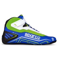 Chaussures Sparco K-Run...