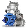 Moteur Iame X125S