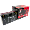 Batterie Yusa acide séparé YT7B.BS