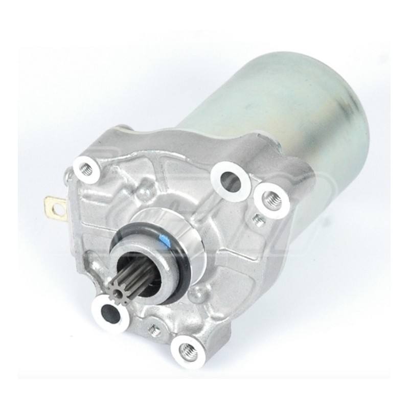 Démarreur adaptable type Rotax / Iame