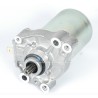 Démarreur adaptable type Rotax / Iame
