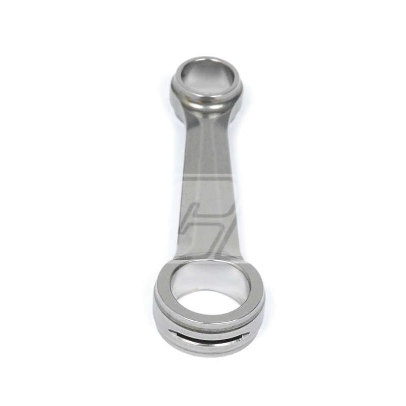 Bielle couteau VAN ø18 nu HQ 100mm