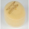 Mousse de boite à air adaptable