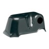Cache pluie intégrale ASR type X30