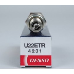 Bougie Denso U22 / U24 ETR...