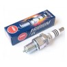 Bougie NGK BR9 / BR10 EIX irridium