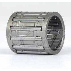 Cage de piston IKO...