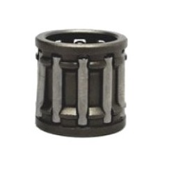 Cage de piston IKO...