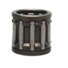 Cage de piston IKO ø12/16/16mm B2 noir