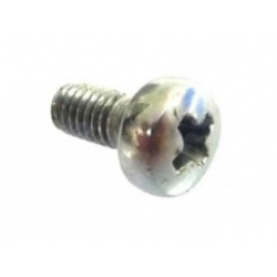 Vis de clapet 3x5mm