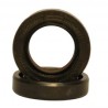 Joint spi ARS ø20x32x7mm FPJ téflon