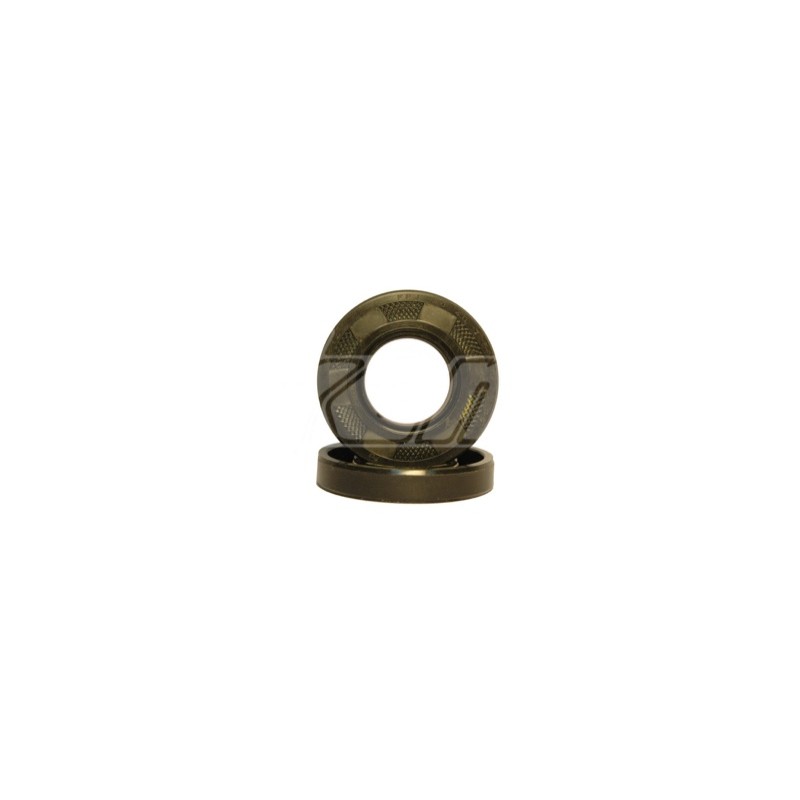 Joint spi ARS ø20x40x7mm FPJ téflon