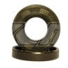 Joint spi ARS ø20x40x7mm FPJ téflon