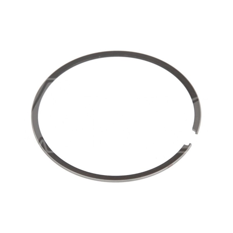 Segment piston 0,8mm nippon ring
