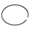 Segment piston 0,8mm nippon ring